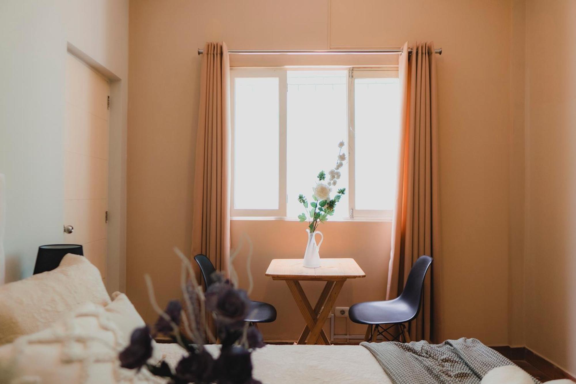 Casa Bellido - Miraflores Private Rooms - Cocina Compartida - Wifi ลิมา ภายนอก รูปภาพ